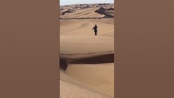 Thumbnail of In The Sand   l   Axell Hodges
