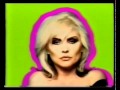 Debbie harry  sweet and low official  high quality flv