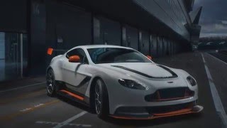 Aston Martin 3