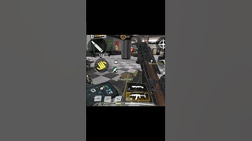 Savage Gameplay 😈 | #codmobile #codm #codshorts