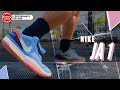 Nike Ja 1 Performance Review