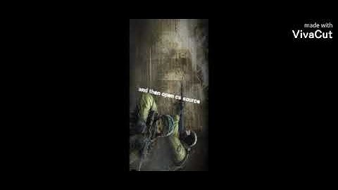 cs source default skin gloves