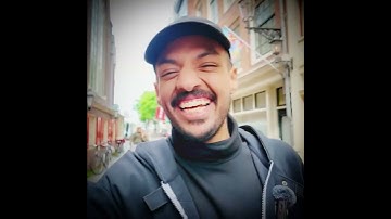 #بندريتا #مليون_مشترك #فالكونز #falcons #تصميم #banderitax #ترند_تيك_توك #shorts