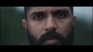  Filem Full Movie With Malay Subtitles | New Tamil Action Movie 2025 | Vijay Tamil Movie Malay