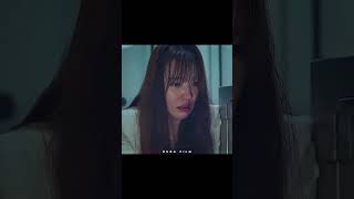 mereka ditinggal Lee Won-Jun untuk selamanya💔😥 #shorts #edit