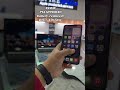 iPhone XS MAX PTA APPROVED AVAILABLE AT THE BEST PRICE IN TOWN!!