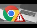 IMPORTANT: Update Chrome Now to Fix 2 ZERO-DAY Security Vulnerabilities!