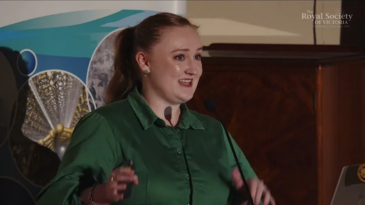 Dark Matter in Simulated Milky Way Analogues & Direct Detection on Earth: Grace Lawrence