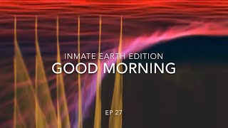 Phaxe/Neelix/Ghost Rider/Morten Granau/Querox/Ranji/Omiki/dj hirogressive morning set Ep27