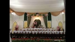 Mp3 Syair MAHALLUL QIYAM #mp3 #syair #mahallulqiyam #sekumpul