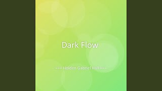 Dark Flow