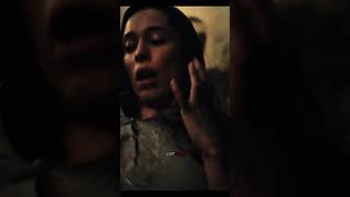  Night House  Best Scene  Catflix Series  film movie cinema