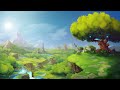 Let's Try Hytale for the First Time! | Day 1