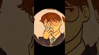 The Most Dangerous Personality Type in the World😈⚠️ #shorts #dark #humanbehavior