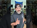 Check out my latest video
