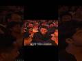 #classical Thalapathy singing poove unakaga song for sangeetha in stage 💞 Ajith ultimate reaction