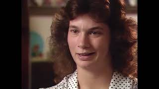 Rescue 911 108 108 18 S01e08 Remastered U0026 Uncut