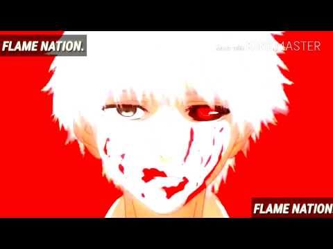 tokyo-ghoul-amv.....-(crazy-train)-in-my-style..