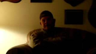 The Next Outdoor Channel Star