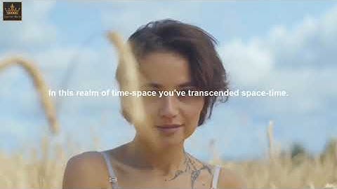Manifestation by transcending the Time-Space Realm | Dr Joe Dispenza