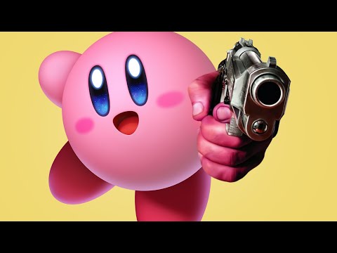 Kirb-Methazine