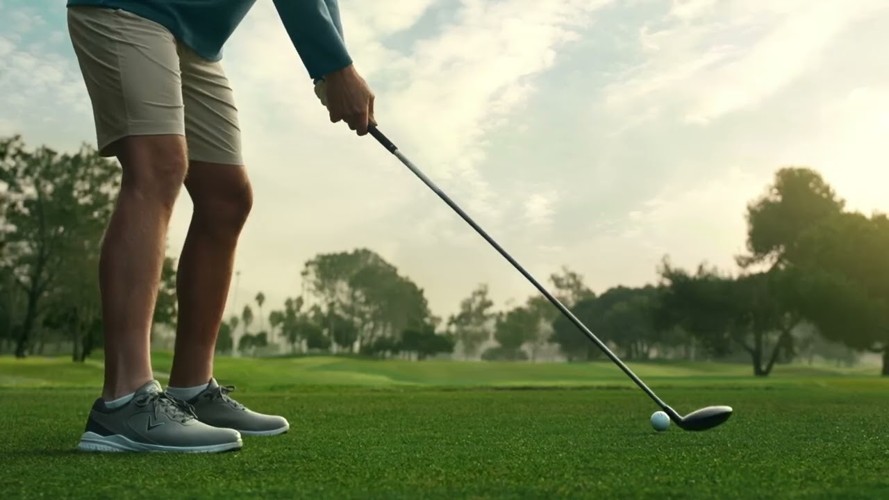 ヨドバシ.com - Callaway キャロウェイ ELYTE X（エリート エックス