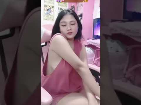 Bigo live hot Boudi  dance 2022 Malaysia no bra | bigo  dance  Philippines | bigo live japan