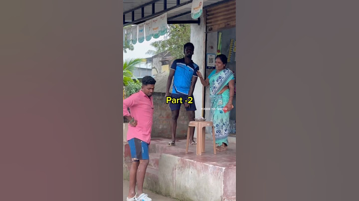 💥🤣கழின்சான் பிராங்க் part 2 ‼️ சிரிப்ப அடக்க முடியல‼️#trending #comedy #comedyprank #funny #tamil