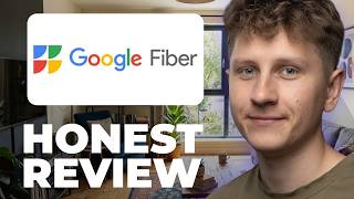 Full Google Fiber for Internet Provider Honest Review - Watch Before Using News