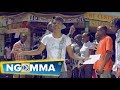 Kizo B Neno La Mungu Official Video
