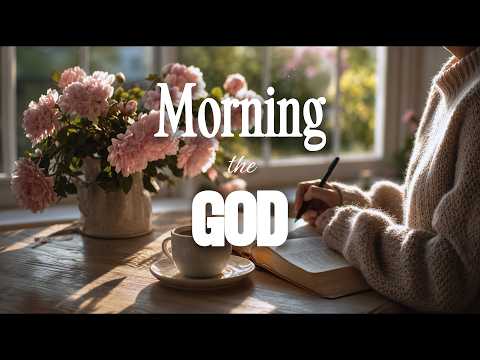 When You Feel Exhausted: Soaking Worship Music to Restore Your Soul
