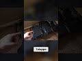 BEST Bags EVER  FStop Taloppa &amp; Schin 80L Review