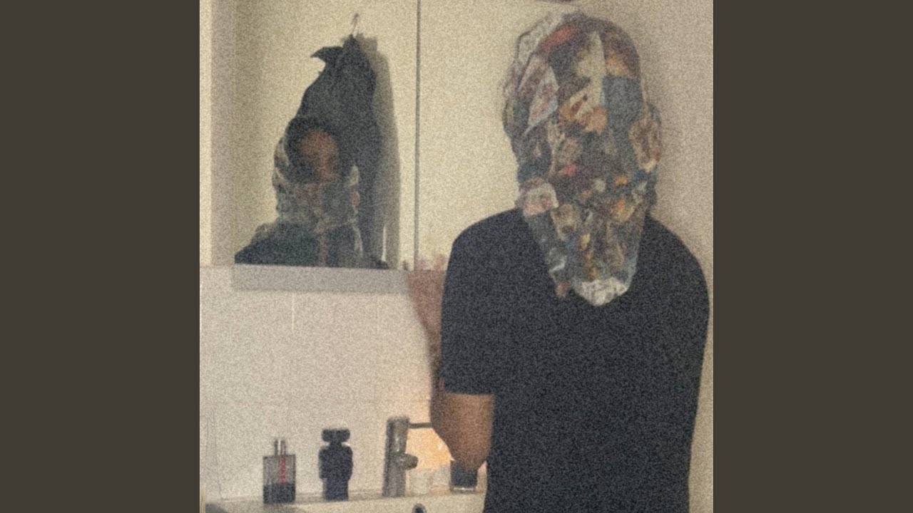 Watch IM HIM on YouTube Watch IM HIM on YouTube