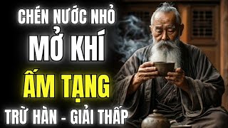 90 Ngi Mt Mi V Thp Kh M Khng Bit