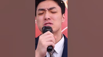 Máy cạo râu cầm tay đa năng tiện lợi #maycaorau