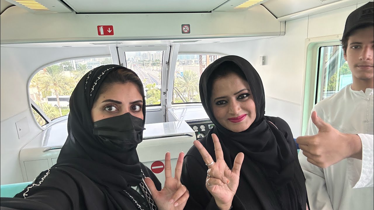 Garmi ka luft uthao ese