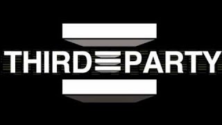 Everyday Of My Life - Third Party Subtitulos En Español
