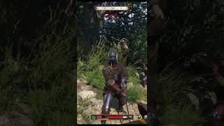 Can we survive this?? Ambush Part 2