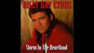 Famous BILLY RAY CYRUS - ONE LAST THRILL Wealth
