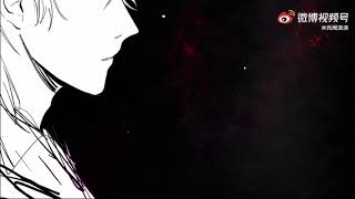 Liu Yuning X Zhao Lusi haoyan  Fanmade Animation