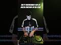 Dia 71 intentando ser DJ hasta pinchar en un Club.Que te ha parecido?#dj #hardtechno #techno #shorts