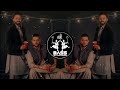 download Jatt Te Jawani (BASS BOOSTED) Dilpreet Dhillon | Karan Aujla | New Punjabi Bass Boosted Songs 2021 - NEXT LEVEL RECORDS download Jatt Te Jawani (BASS BOOSTED) Dilpreet Dhillon | Karan Aujla | New Punjabi Bass Boosted Songs 2021 - NEXT LEVEL RECORDS