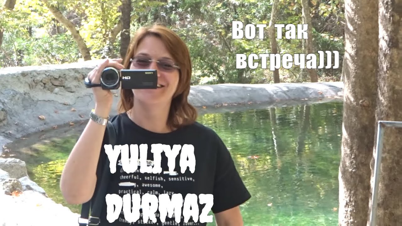 Ромка рокер ютуб аланья