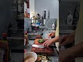 FASTEST AND EASIEST WAY TO COOK SISIG