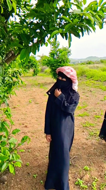 hijabi 🔥🌸❤ #shortsvideo #hijabehaya #abaya #hijabgirl #reels #hijab #abayaworld #muslimwoman