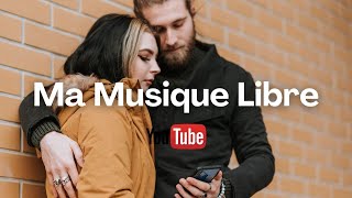 Musique gratuite pour créateurs de contenu, Soft – Jingle Punks screenshot 2