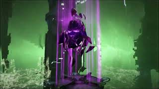 Reaper Praetorian vs Reaper Queen vs Corrupted Master Controller