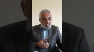 Göğüsleri Tomurcuk Kızlar Mı ? Yoksa Toprakta Yumru Bitkiler Mı? Nebe Suresi Ayet 33 Cevirisi
