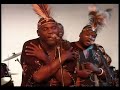 The Sakala Brothers- Chikondi (Mass Media Complex Studios)