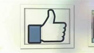 How to Install Facebook Liker screenshot 3